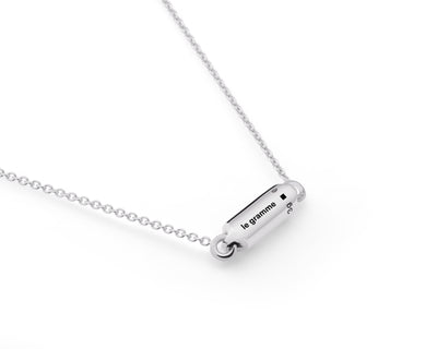 collier-segment-argent-925-3g-bijoux-pour-homme